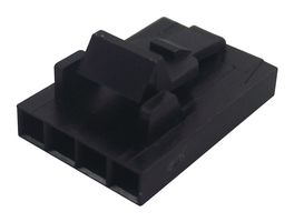 TE CONNECTIVITY - AMP 104257-3
