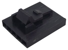 TE CONNECTIVITY - AMP 104257-8