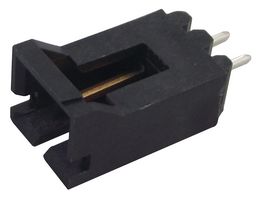 TE CONNECTIVITY - AMP 5-104363-5