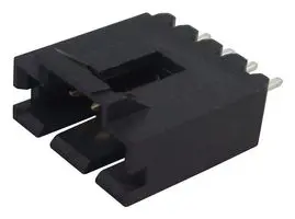 TE CONNECTIVITY - AMP 5-104363-3
