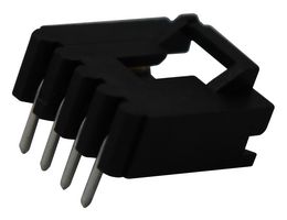 TE CONNECTIVITY - AMP 5-103635-3