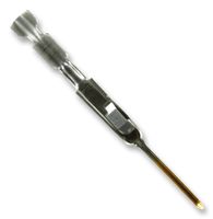 TE CONNECTIVITY - AMP 5-104505-7