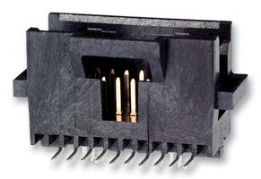 TE CONNECTIVITY - AMP 5-104549-8