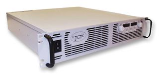 KEYSIGHT TECHNOLOGIES N5771A