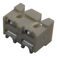 KYOCERA AVX 009176002022106