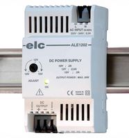 ELC ALE1202