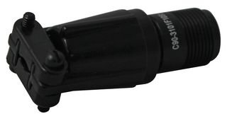 HARWIN C90-3101F10SL-4P