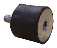 FIVISTOP 2515VD18-45