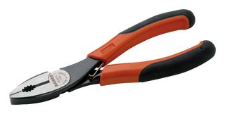 BAHCO 2628G -160