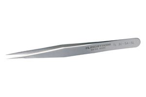 LINDSTROM TL 3C-SA SL