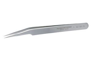 LINDSTROM TL 5A-SA SL