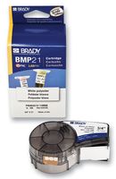BRADY M21-750-488