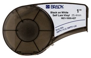BRADY M21-1000-427