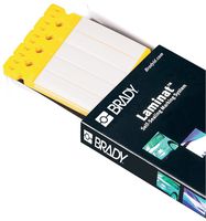 BRADY LC-103X15-B7644-0.1