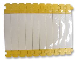 BRADY LC-71X9-B7644-0.1