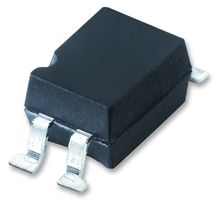 VISHAY VO615A-8X017T