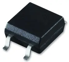 RENESAS PS2705A-1-F3-A