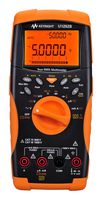 KEYSIGHT TECHNOLOGIES U1252B