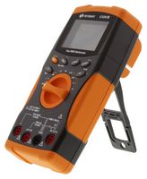 KEYSIGHT TECHNOLOGIES U1241B-AU