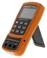 KEYSIGHT TECHNOLOGIES U1701B
