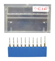 CIF DU65.10