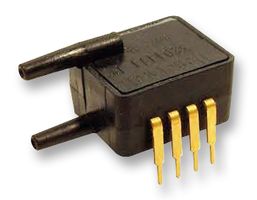 HONEYWELL ASDXRRX010NGAA5