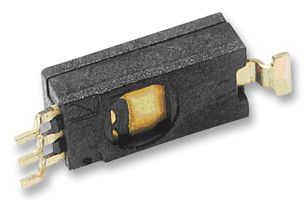 HONEYWELL HIH-5031-001