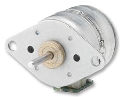 MCLENNAN 15M020D1B