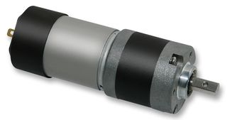 MICROMOTORS E192-24-49