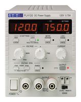 AIM-TTI INSTRUMENTS PLH120