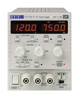 AIM-TTI INSTRUMENTS PLH120P