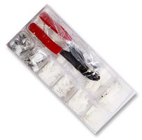 MOLEX 76650-0018