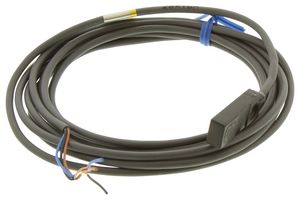 OMRON INDUSTRIAL AUTOMATION TL-W3MB1