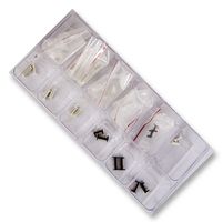 MOLEX 76650-0124