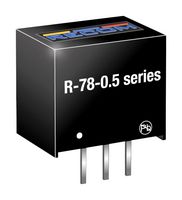 RECOM POWER R-785.0-0.5