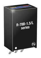 RECOM POWER R-78B5.0-1.5