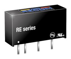 RECOM POWER RE-0505S