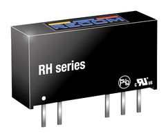 RECOM POWER RH-051509D