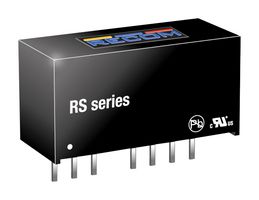 RECOM POWER RS-0515D