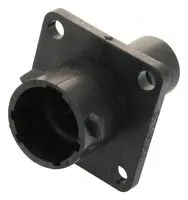 SOURIAU-SUNBANK / EATON UTS0104P Circular Connector, Standard Circular Connector, Souriau Trim Trio UTS Series
