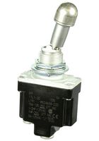 HONEYWELL 1TL1-2D