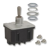 HONEYWELL 1NT1-7