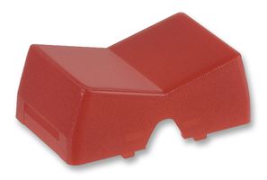 HONEYWELL AML54-F10R Switch Actuator, AML14, AML24, AML54 Series Rocker Switches, AML54 Series