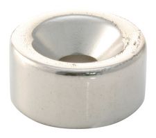 ECLIPSE MAGNETICS N822