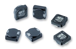 WURTH ELEKTRONIK 7447798180