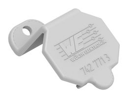 WURTH ELEKTRONIK 7427713