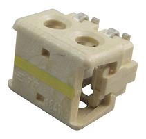 TE CONNECTIVITY 2106431-2