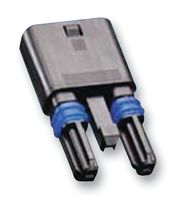 TE CONNECTIVITY 2106135-4