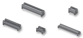 SAMTEC TFM-105-02-S-D-A