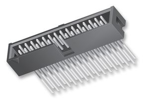 SAMTEC TST-105-01-L-D